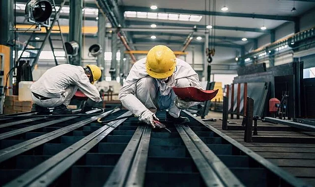 Süleymanpaşa İşyeri İlaçlama