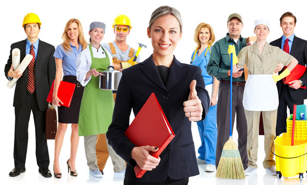 Süleymanpaşa İşyeri İlaçlama Hizmeti